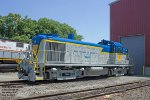 D&H 4068